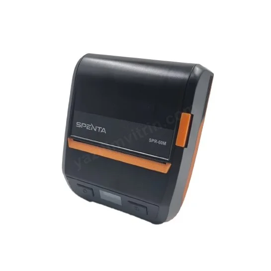 spenta spr-60m mobil bt etiket fiş yazıcı &uuml;r&uuml;n fotoğrafı spenta spr-60m mobil bt etiket fiş yazıcı resmi, spenta spr-60m mobil bt etiket fiş yazıcı fotoğrafı