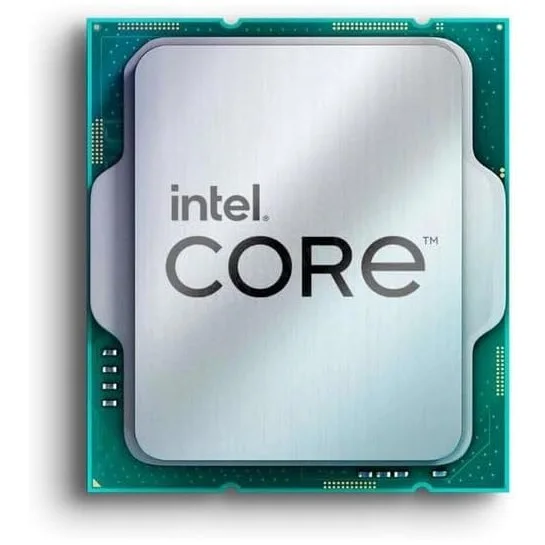 intel core İ7-14700 3.40ghz 33mb 1700p 14.nesil tray &uuml;r&uuml;n fotoğrafı intel core İ7-14700 3.40ghz 33mb 1700p 14.nesil tray resmi, intel core İ7-14700 3.40ghz 33mb 1700p 14.nesil tray fotoğrafı