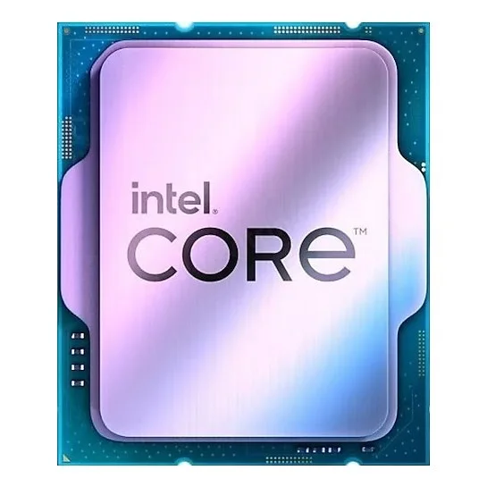 intel core İ9-13900f 2.00ghz 24 cekırdek 36mb tray &uuml;r&uuml;n fotoğrafı intel core İ9-13900f 2.00ghz 24 cekırdek 36mb tray resmi, intel core İ9-13900f 2.00ghz 24 cekırdek 36mb tray fotoğrafı