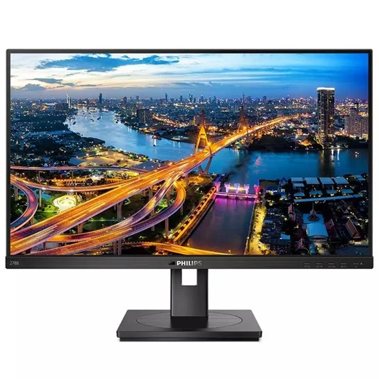 27 phılıps 278b1/00 led ips 4k uhd hmdı dp spk &uuml;r&uuml;n fotoğrafı 27 phılıps 278b1/00 led ips 4k uhd hmdı dp spk resmi, 27 phılıps 278b1/00 led ips 4k uhd hmdı dp spk fotoğrafı
