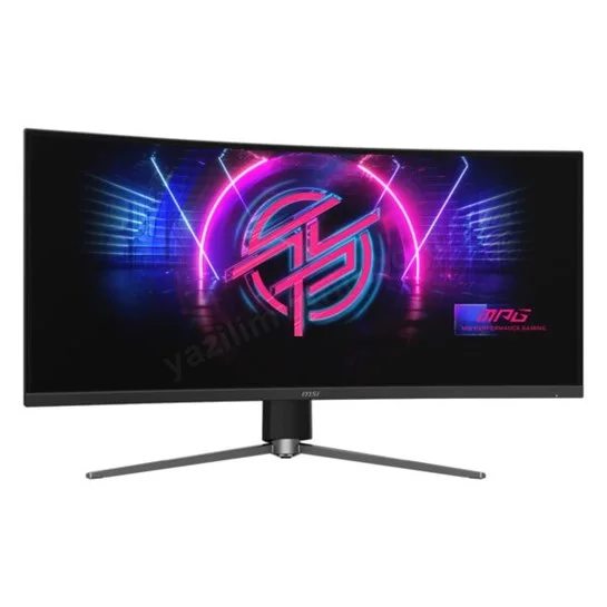 34 msı mpg 346cqrf x24 0.5ms 240hz va monıtor &uuml;r&uuml;n fotoğrafı 34 msı mpg 346cqrf x24 0.5ms 240hz va monıtor resmi, 34 msı mpg 346cqrf x24 0.5ms 240hz va monıtor fotoğrafı