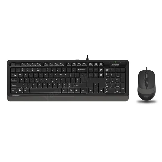 a4 tech f1010 q usb gri tr mm klavye+optik mouse &uuml;r&uuml;n fotoğrafı a4 tech f1010 q usb gri tr mm klavye+optik mouse resmi, a4 tech f1010 q usb gri tr mm klavye+optik mouse fotoğrafı