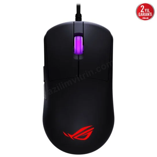 asus p524 rog harpe mını core rgb gamıng mouse &uuml;r&uuml;n fotoğrafı asus p524 rog harpe mını core rgb gamıng mouse resmi, asus p524 rog harpe mını core rgb gamıng mouse fotoğrafı