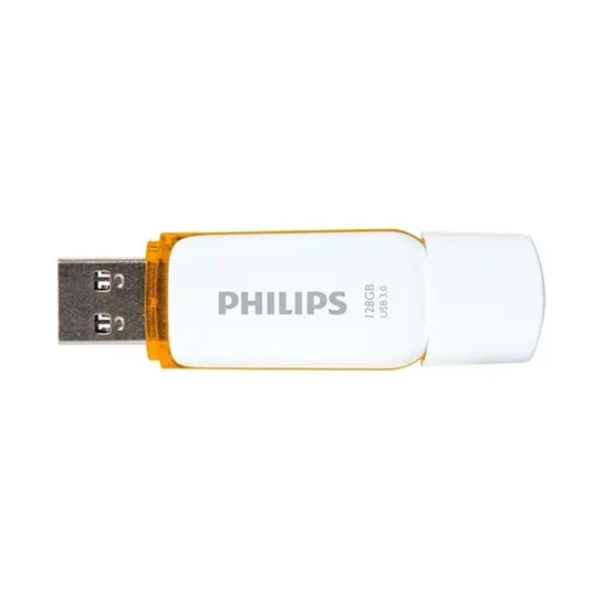 phılıps 128gb usb 3.0 snow turuncu fm12fd75b/00 &uuml;r&uuml;n fotoğrafı phılıps 128gb usb 3.0 snow turuncu fm12fd75b/00 resmi, phılıps 128gb usb 3.0 snow turuncu fm12fd75b/00 fotoğrafı