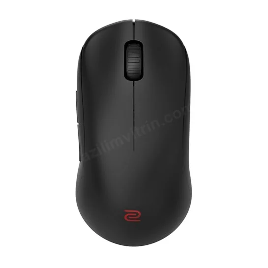 zowıe u2-dw orta boy 4k sımetrık kablosuz mouse &uuml;r&uuml;n fotoğrafı zowıe u2-dw orta boy 4k sımetrık kablosuz mouse resmi, zowıe u2-dw orta boy 4k sımetrık kablosuz mouse fotoğrafı