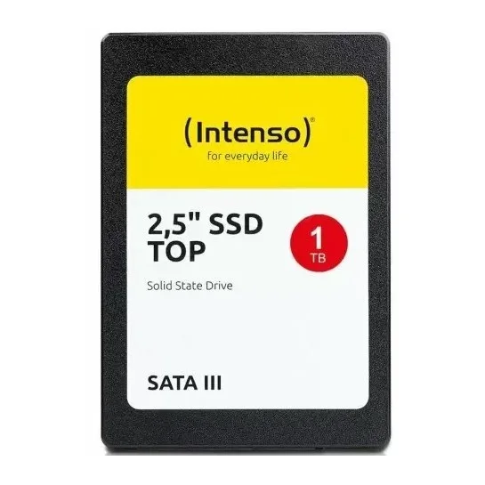 1tb intenso 3812460 2.5" 520/500mb/s ssd &uuml;r&uuml;n fotoğrafı 1tb intenso 3812460 2.5" 520/500mb/s ssd resmi, 1tb intenso 3812460 2.5" 520/500mb/s ssd fotoğrafı