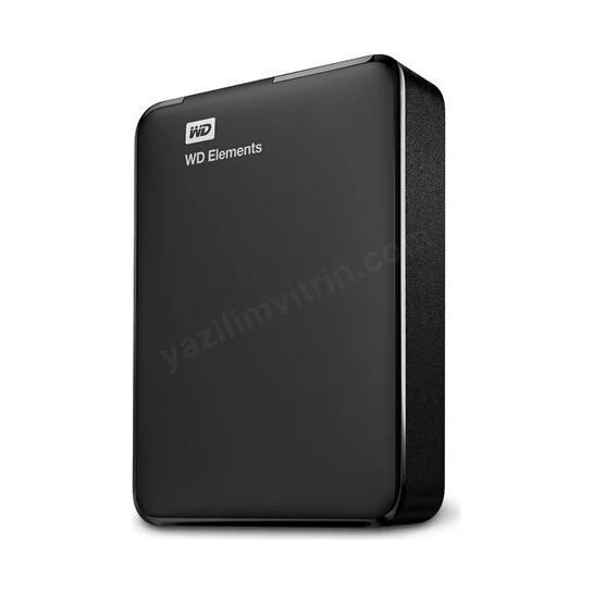 4tb wd 2.5" usb3.0 elements siyah wdbu6y0040bbk-wesn &uuml;r&uuml;n fotoğrafı 4tb wd 2.5" usb3.0 elements siyah wdbu6y0040bbk-wesn resmi, 4tb wd 2.5" usb3.0 elements siyah wdbu6y0040bbk-wesn fotoğrafı