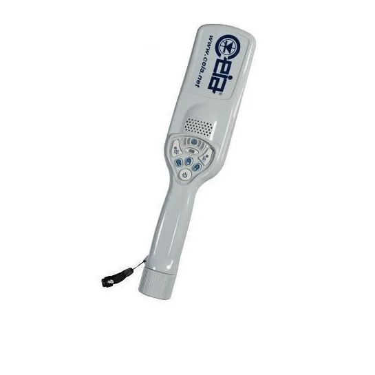 ceia pd140e el tipi metal dedekt&ouml;r &uuml;r&uuml;n fotoğrafı ceia pd140e el tipi metal dedekt&ouml;r resmi, ceia pd140e el tipi metal dedekt&ouml;r fotoğrafı