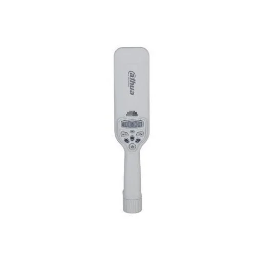 dahua pg & dh-h002 el tipi metal dedekt&ouml;r &uuml;r&uuml;n fotoğrafı dahua pg & dh-h002 el tipi metal dedekt&ouml;r resmi, dahua pg & dh-h002 el tipi metal dedekt&ouml;r fotoğrafı
