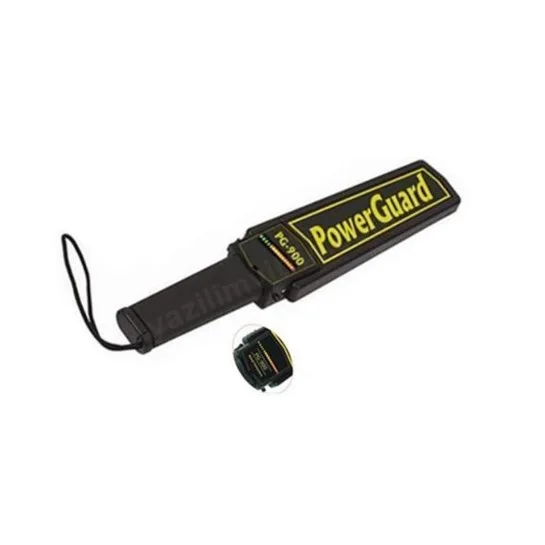 power guard pg-900 &uuml;r&uuml;n fotoğrafı power guard pg-900 resmi, power guard pg-900 fotoğrafı