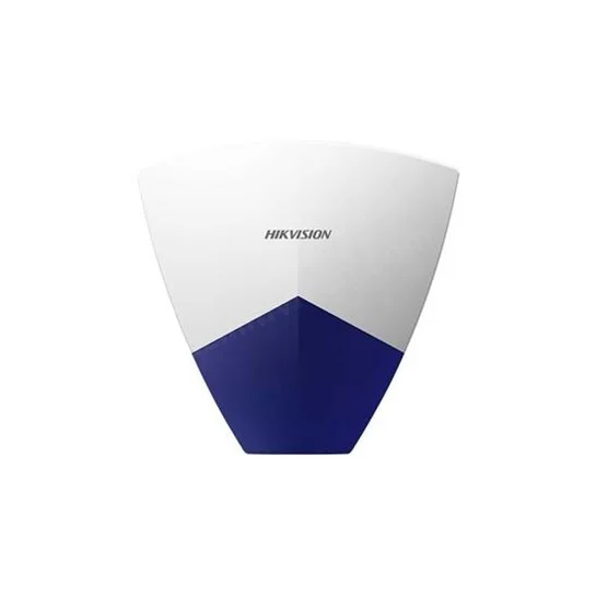 hikvision ds-psg-wo-433 kablosuz harici ortam siren &uuml;r&uuml;n fotoğrafı hikvision ds-psg-wo-433 kablosuz harici ortam siren resmi, hikvision ds-psg-wo-433 kablosuz harici ortam siren fotoğrafı