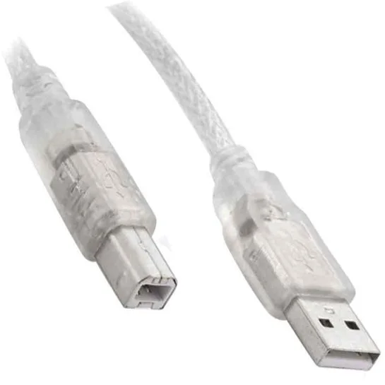 usb io kart kablo 1 mt &uuml;r&uuml;n fotoğrafı usb io kart kablo 1 mt resmi, usb io kart kablo 1 mt fotoğrafı