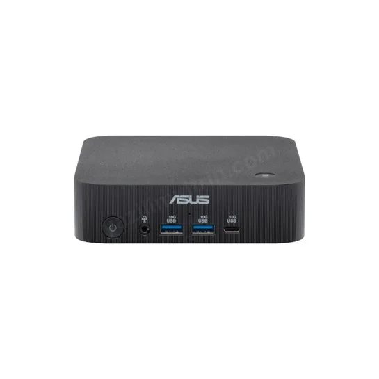 asus pn54-s1-s30086ml amd ryzen 3 210 8gb ram 512g &uuml;r&uuml;n fotoğrafı asus pn54-s1-s30086ml amd ryzen 3 210 8gb ram 512g resmi, asus pn54-s1-s30086ml amd ryzen 3 210 8gb ram 512g fotoğrafı