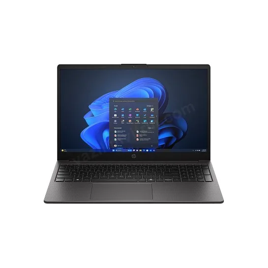 hp 255r g10 d30m3et r5-7535u 16gb 512gb ssd 15.6" fdos &uuml;r&uuml;n fotoğrafı hp 255r g10 d30m3et r5-7535u 16gb 512gb ssd 15.6" fdos resmi, hp 255r g10 d30m3et r5-7535u 16gb 512gb ssd 15.6" fdos fotoğrafı