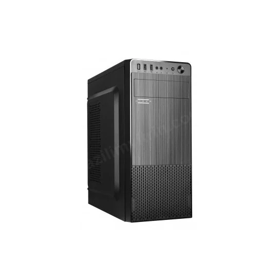 oxpc-r3000 oem paket r5 5600 8gb 512gb 2gb gt710 fd &uuml;r&uuml;n fotoğrafı oxpc-r3000 oem paket r5 5600 8gb 512gb 2gb gt710 fd resmi, oxpc-r3000 oem paket r5 5600 8gb 512gb 2gb gt710 fd fotoğrafı