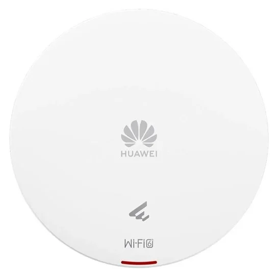 huawei ekit ap361 1775 mbps tavan tipi access poin &uuml;r&uuml;n fotoğrafı huawei ekit ap361 1775 mbps tavan tipi access poin resmi, huawei ekit ap361 1775 mbps tavan tipi access poin fotoğrafı