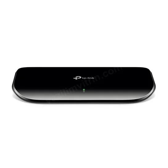 tp-lınk tl-sg1008d 8port 10/100/1000 y&ouml;netilemez swıtch &uuml;r&uuml;n fotoğrafı tp-lınk tl-sg1008d 8port 10/100/1000 y&ouml;netilemez swıtch resmi, tp-lınk tl-sg1008d 8port 10/100/1000 y&ouml;netilemez swıtch fotoğrafı