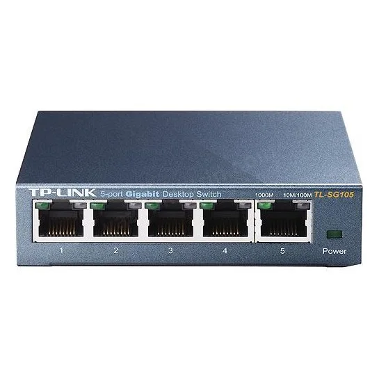 tp-lınk tl-sg105 5port 10/100/1000 y&ouml;netilemez swıtch &uuml;r&uuml;n fotoğrafı tp-lınk tl-sg105 5port 10/100/1000 y&ouml;netilemez swıtch resmi, tp-lınk tl-sg105 5port 10/100/1000 y&ouml;netilemez swıtch fotoğrafı