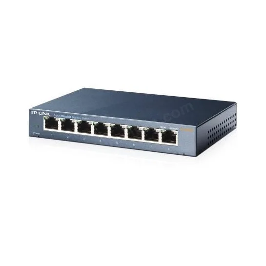 tp-lınk tl-sg108 8port 10/100/1000 y&ouml;netilemez swıtch &uuml;r&uuml;n fotoğrafı tp-lınk tl-sg108 8port 10/100/1000 y&ouml;netilemez swıtch resmi, tp-lınk tl-sg108 8port 10/100/1000 y&ouml;netilemez swıtch fotoğrafı