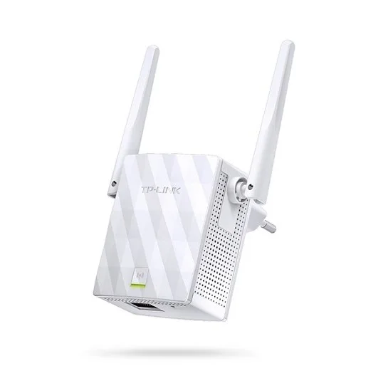tp-lınk tl-wa855re 300mbps priz tipi menzil genişletici &uuml;r&uuml;n fotoğrafı tp-lınk tl-wa855re 300mbps priz tipi menzil genişletici resmi, tp-lınk tl-wa855re 300mbps priz tipi menzil genişletici fotoğrafı