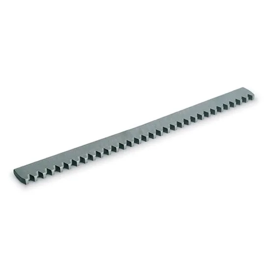 bft cvz s kramiyer dişli 30x8 &uuml;r&uuml;n fotoğrafı bft cvz s kramiyer dişli 30x8 resmi, bft cvz s kramiyer dişli 30x8 fotoğrafı