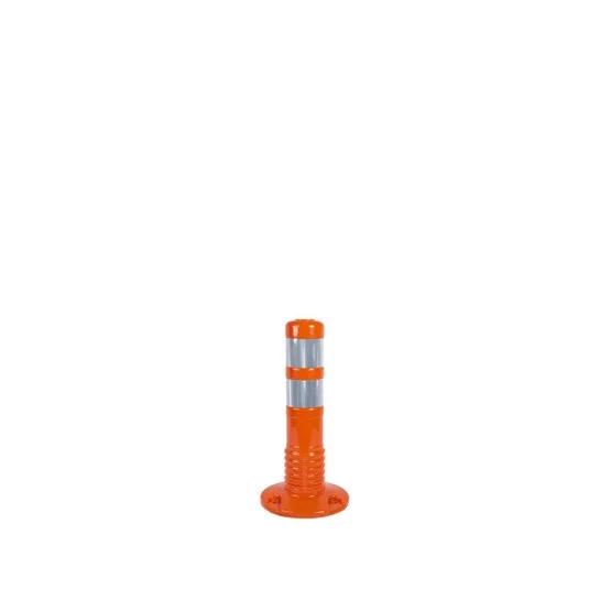 otto-2345-c tpu delinat&ouml;r 45 cm (&oslash; 90) &uuml;r&uuml;n fotoğrafı otto-2345-c tpu delinat&ouml;r 45 cm (&oslash; 90) resmi, otto-2345-c tpu delinat&ouml;r 45 cm (&oslash; 90) fotoğrafı
