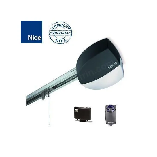 nice sn6041 tavan tipi garaj kapısı motoru &uuml;r&uuml;n fotoğrafı nice sn6041 tavan tipi garaj kapısı motoru resmi, nice sn6041 tavan tipi garaj kapısı motoru fotoğrafı