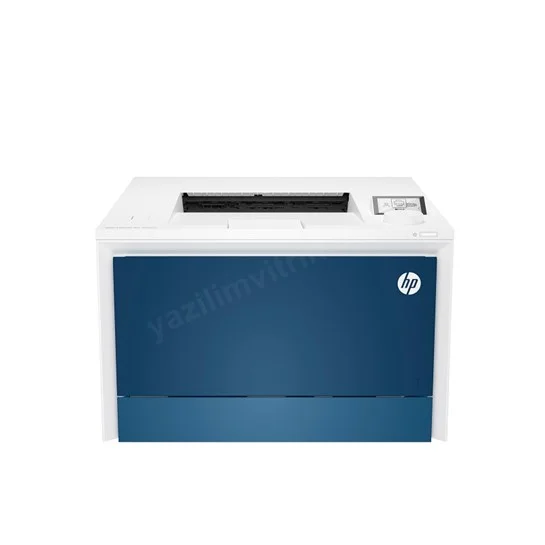 hp 4ra89a 4203dn color renkli lazer yazıcı a4 &uuml;r&uuml;n fotoğrafı hp 4ra89a 4203dn color renkli lazer yazıcı a4 resmi, hp 4ra89a 4203dn color renkli lazer yazıcı a4 fotoğrafı