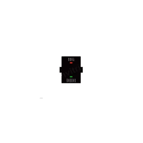 ZkTeco AUX485