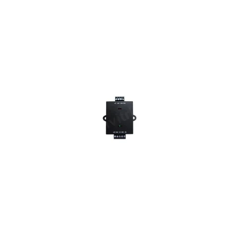ZkTeco SRB
