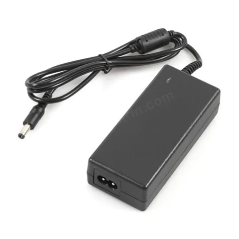 12V 7A Adapt&ouml;r