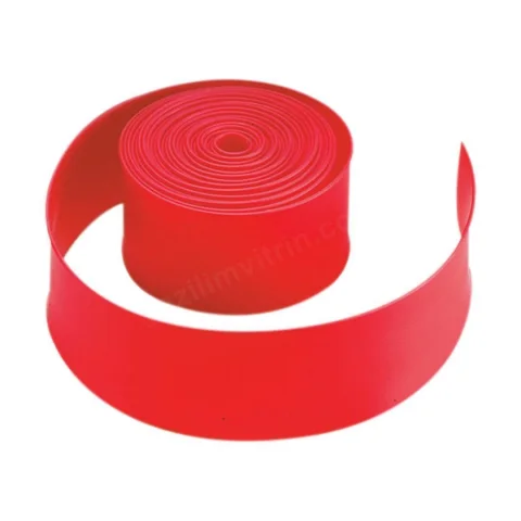Bft PCA Bariyer Kol Fitili 100 Cm