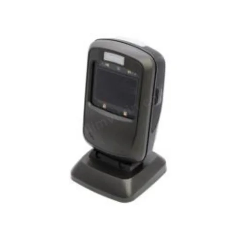 Newland Fr4060 1D 2D Barkod Okuyucu Seri Port Bağlantılı