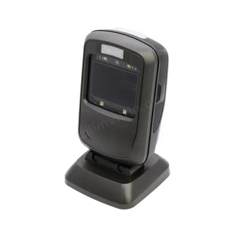Newland Fr4080 202D Usb-SeriPort Masa&uuml;st&uuml; Barkod Okuyucu