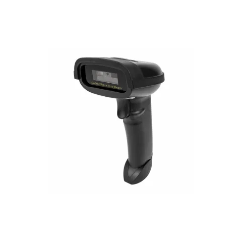 Perkon Cs620 2d 2.4g Barkod Okuyucu