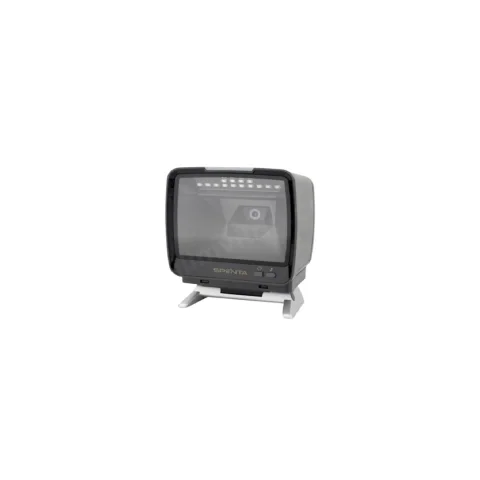 Spenta St-6400 Masa&uuml;st&uuml; Barkod Okuyucu