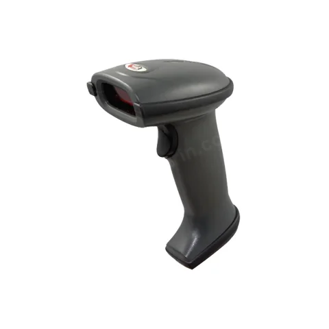 Sunlux Xl-5500 1d Ccd Barkod Okuyucu Usb