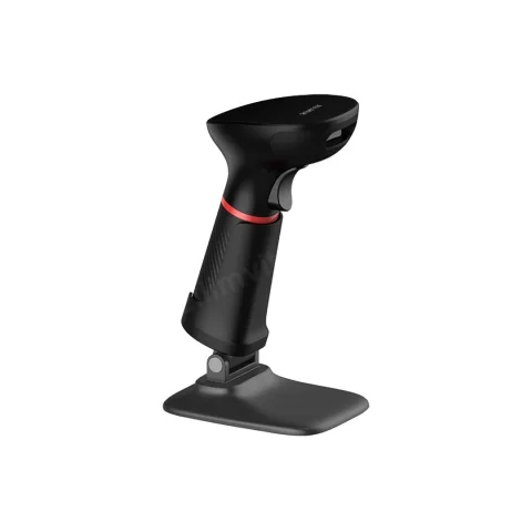 Sunlux Xl3610 2d Karekod Barkod Okuyucu Usb+stand (Kablolu)
