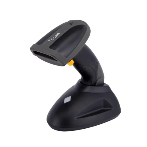 Tscan Ts24 1D 2D Barkod Okuyucu