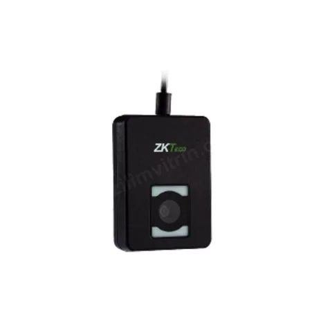 ZkTeco QR10L