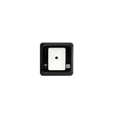 ZkTeco QR500 QR KOD OKUYUCU