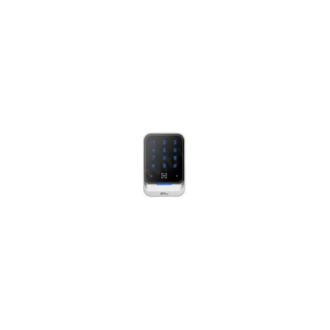 ZkTeco QR600-HK-E 