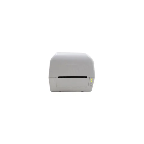 Argox Cp-2140ex Pro Barkod Yazıcı Ethernet