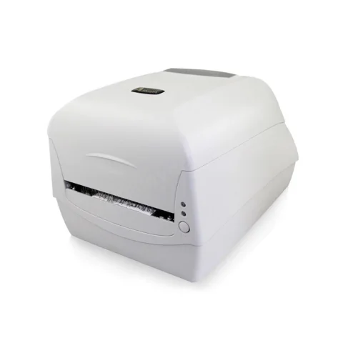 Argox Cp-3140 Masa&uuml;st&uuml; Barkod-Bilet Yazıcı