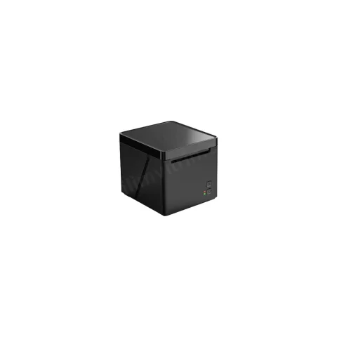 Spenta Spr-160p Dırekt Termal 203dpı
