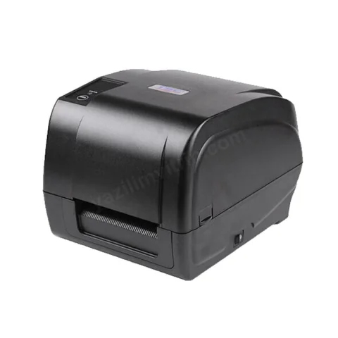 Tsc Ta310 Barkod Yazıcı