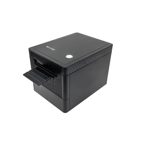 Xprınter Xp-Q303f Yazıcı Fıs / Termal Lınerless
