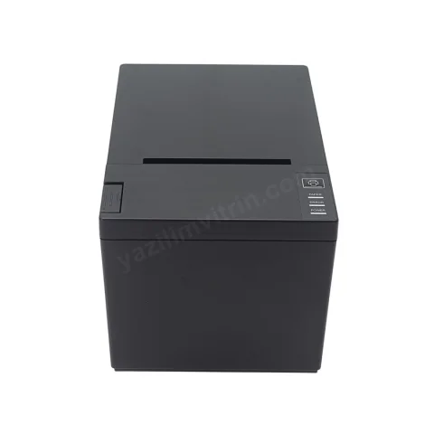 Xprınter Xp-Q807k Barkod Yazıcı