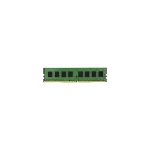 16gb Ddr4 3200mhz Cl22 Kvr32n22d8/16 Kıngston 1x16g