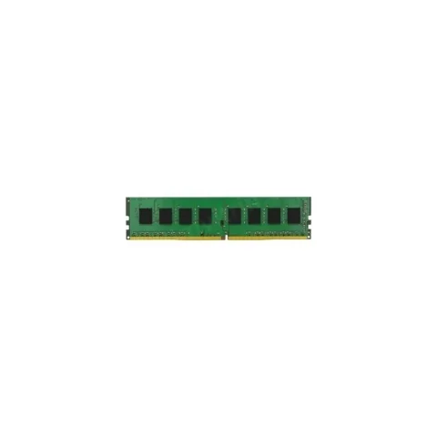 16gb Ddr4 3200mhz Cl22 Kvr32n22s8/16 Kıngston 1x16g